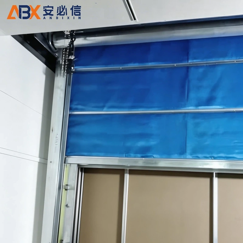 萍乡市登车桥